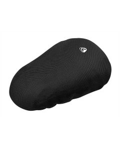 LAMPA - Air-Grip, coprisella per scooter - S - 55x67 cm