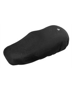 LAMPA - Air-Grip, coprisella per maxi-scooter - XL - 80x118 cm