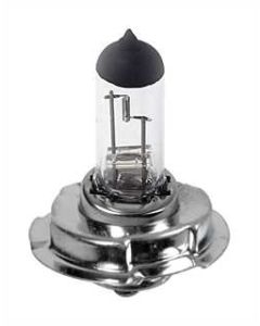LAMPA - 12V Lampada alogena - S3 - 15W - P26s - 1 pz  - D/Blister
