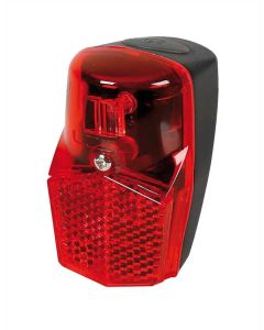 LAMPA - Fanale posteriore a led