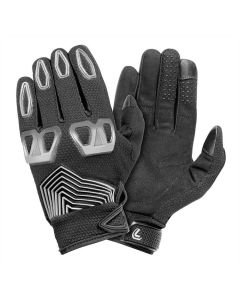 LAMPA - Tough, guanti off-road - XL
