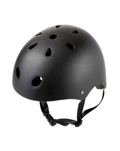 LAMPA - California, casco ciclo bimbo - S - 53-55