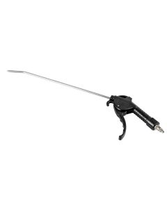LAMPA - G-4, Pistola soffiaggio aria a becco lungo