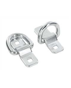 LAMPA - G-3, anelli per ancoraggio, 2 pz
