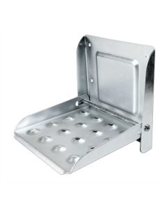 LAMPA - Pedana salita pieghevole