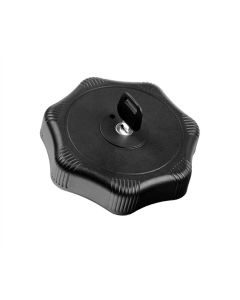 LAMPA - D-2, Tappo carburante - Ø 80 mm