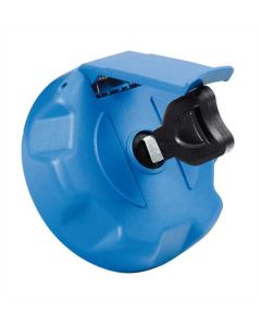 LAMPA - U-3, tappo serbatoio urea - Ø 60 mm