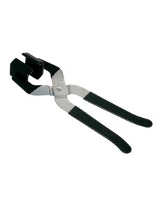 LAMPA - Nut covers-Puller, pinza rimuovi copribulloni camion