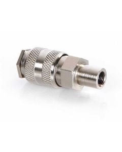 LAMPA - C-1, Connettore aria ad attacco rapido - Scania Serie 4