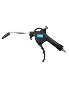 LAMPA - G-3 Professional, pistola soffiaggio aria
