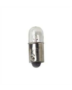 LAMPA - 24V Lampada micro - T4W - 4W - BA9s - 10 pz  - Scatola