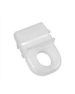 LAMPA - Scorrevoli per binari - G-1 - 25 pz