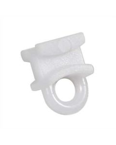 LAMPA - Scorrevoli per binari - G-3 - 25 pz
