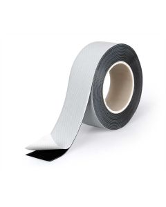 LAMPA - Nastro autoagglomerante in EPR - 25 mm x 3 m