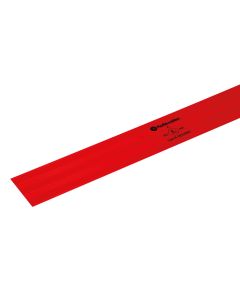 LAMPA - Nastro adesivo riflettente multiuso - Rosso