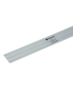 LAMPA - Nastro adesivo riflettente multiuso - Bianco
