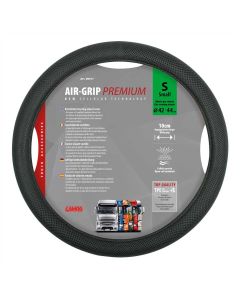LAMPA - Air-Grip, coprivolante ventilato - S - Ø 42/44 cm
