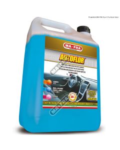 MAFRA P0759 - AUTOFLOR MORE & MUSCHIO - 5lt