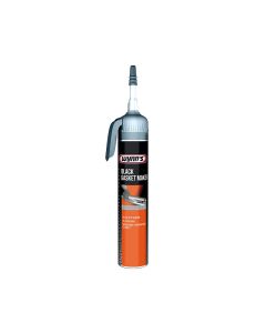 WYNN'S BLACK GASKET MAKER - PASTA NERA PROFESS. - 200ml