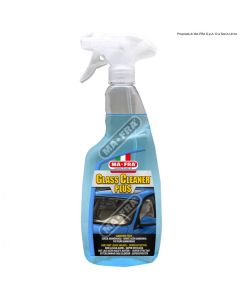 MAFRA H1154 - GLASS CLEANER PLUS 750ml