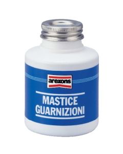 AREXONS 0017 - MASTICE GUARNIZIONI  100ml
