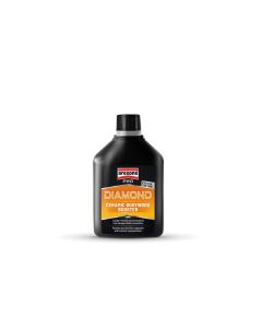 AREXONS 8096 - DIAMONT POLISH. - 500ml