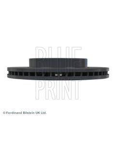 BLUE PRINT ADG043123 - Discofreno