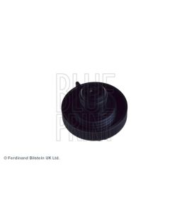 BLUE PRINT ADT39901 - Tappo, serbatoio refrigerante