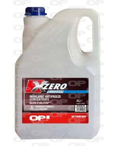 OPEN PARTS AFX200005 - Antigelo