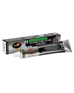 AUTOSOL - Polish per acciaio inox - 75 ml