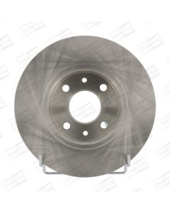 CHAMPION 561329CH - Discofreno