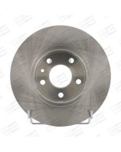 CHAMPION 561340CH - Discofreno