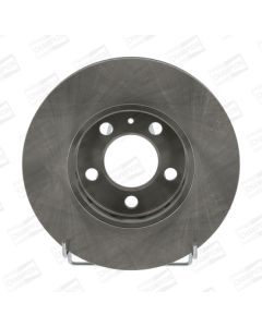 CHAMPION 562040CH - Discofreno