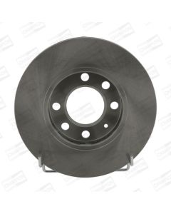 CHAMPION 562226CH - Discofreno