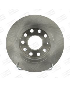 CHAMPION 562236CH - Discofreno