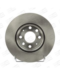 CHAMPION 562304CH - Discofreno