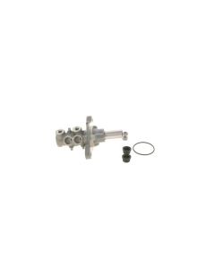BOSCH 0204123667 - Cilindro maestro del freno