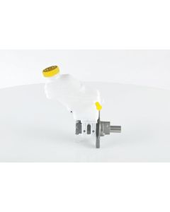 BOSCH 0204123682 - Cilindro maestro del freno