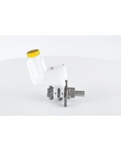BOSCH 0204123713 - Cilindro maestro del freno