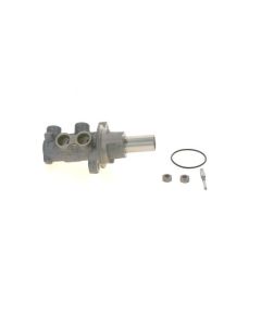 BOSCH 0204705421 - Cilindro maestro del freno