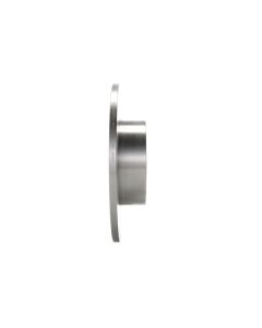 BOSCH 0986478341 - Discofreno