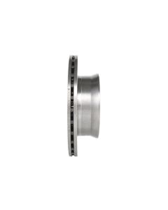 BOSCH 0986478849 - Discofreno