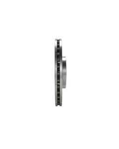 BOSCH 0986478855 - Discofreno