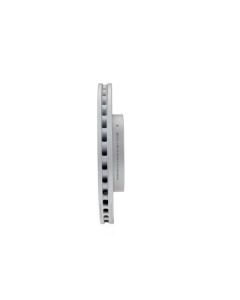 BOSCH 0986479A02 - Discofreno