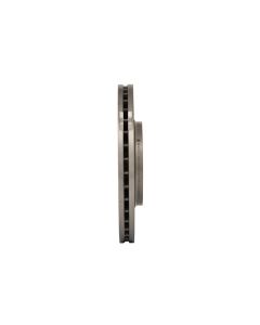 BOSCH 0986479D30 - Discofreno