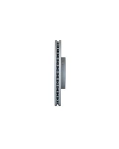 BOSCH 0986479D79 - Discofreno