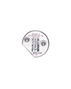 BOSCH 1987302411 - Lampadina