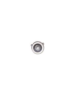 BOSCH 1987302533 - Lampadina
