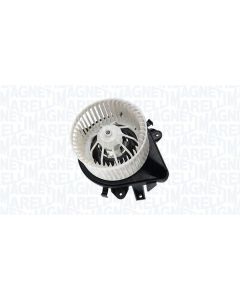 MAGNETI MARELLI 069412202010 - Ventilatore abitacolo