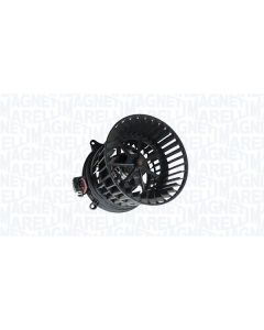 MAGNETI MARELLI 069412254010 - Ventilatore abitacolo